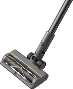 Odkurzacz pionowy Dreame R20 3