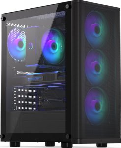 Obudowa Endorfy Ventum 200 ARGB (EY2A014) 32