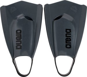 Arena POWERFIN PRO II 4