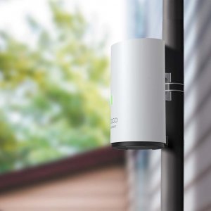 Router TP-Link Deco X50 Outdoor 2