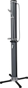 Bestway Prysznic Ogrodowy Basenowy Solarny 35 L 58696 2