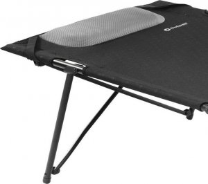Outwell Łóżko kempingowe - Posadas Foldaway Bed Single 2