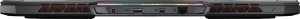 Laptop Gigabyte Aorus 17X AZF i9-13980HX / 32 GB / 2 TB / W11 / RTX 4090 / 240 Hz (AZF-D5EE665SH) 7