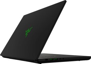 Laptop Razer Blade 16 i9-13950HX / 16 GB / 1 TB / W11 / RTX 4070 / 240 Hz (RZ09-0483SEH3-R3E1) 6