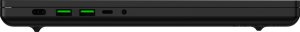 Laptop Razer Blade 16 i9-13950HX / 16 GB / 1 TB / W11 / RTX 4070 / 240 Hz (RZ09-0483SEH3-R3E1) 7