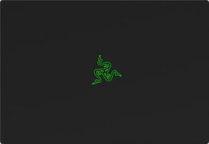 Laptop Razer Blade 16 i9-13950HX / 16 GB / 1 TB / W11 / RTX 4070 / 240 Hz (RZ09-0483SEH3-R3E1) 11