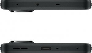 Smartfon OnePlus Nord 3 5G 16/256GB Czarny  (CPH2493) 4