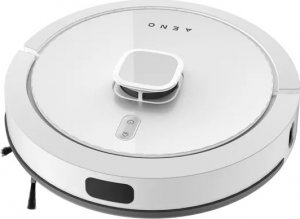Robot sprzątający Aeno RC4S 2