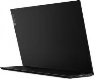 Monitor Lenovo ThinkVision M14d (63AAUAT6WL) 3