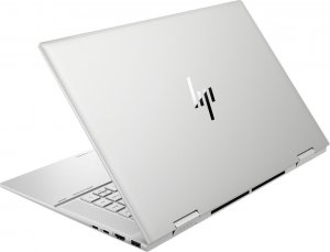 Laptop HP Envy x360 15-ew0013dx i5-1235U / 16 GB / 512 GB / W11 (698V0UA) 3