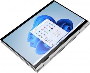 Laptop HP Envy x360 15-ew0013dx i5-1235U / 16 GB / 512 GB / W11 (698V0UA) 4