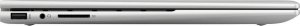 Laptop HP Envy x360 15-ew0013dx i5-1235U / 16 GB / 512 GB / W11 (698V0UA) 7