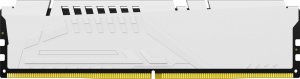 Pamięć Kingston Fury Beast, DDR5, 16 GB, 5200MHz, CL40 (KF552C40BW-16) 2
