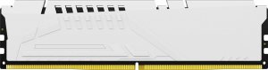 Pamięć Kingston Fury Beast, DDR5, 32 GB, 5600MHz, CL36 (KF556C36BWE-32) 2