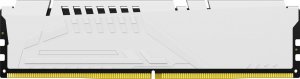 Pamięć Kingston Fury Beast, DDR5, 32 GB, 6000MHz, CL36 (KF560C36BWE-32) 2