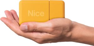 Nice Programator NICE Pro-View (PROVIEW) 4