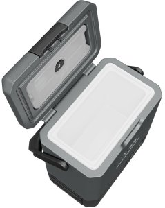 Yolco ET8 Carbon 10