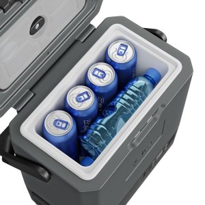 Yolco ET8 Carbon 15