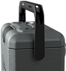 Yolco ET8 Carbon 18