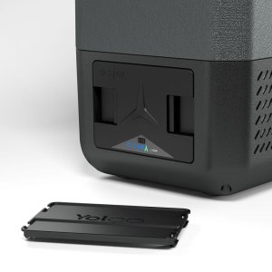 Yolco ET8 Carbon 23