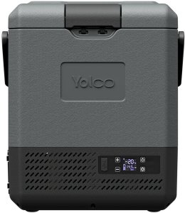 Yolco ET8 Carbon 2