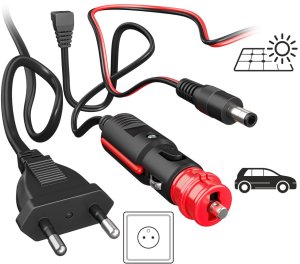 Yolco ET8 Carbon 31