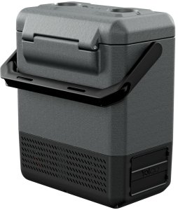 Yolco ET8 Carbon 3