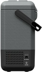 Yolco ET8 Carbon 5