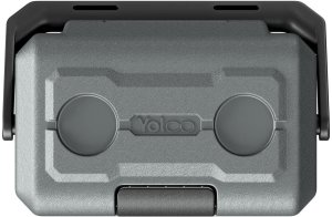 Yolco ET8 Carbon 7