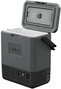 Yolco ET8 Carbon 9