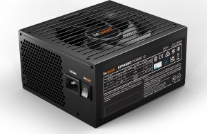 Zasilacz be quiet! Straight Power 12 1000W (BN338) 3
