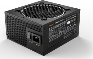 Zasilacz be quiet! Pure Power 12 M 1200W (BN346) 2