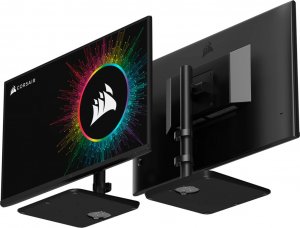 Monitor Corsair Xeneon 32UHD144-A (CM-9020006-PE) 2