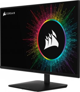 Monitor Corsair Xeneon 32UHD144-A (CM-9020006-PE) 4