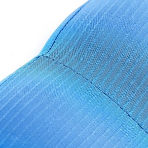 Baseus poduszka samochodowa pod lędźwie Baseus ComfortRide Series Car(Niebieski) 7