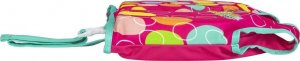 Bestway Kamizelka Do Nauki Pływania Różowa 51 cm Bestway 32176 4