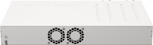 Switch MikroTik Cloud Router Switch CRS510 (CRS510-8XS-2XQ-IN) 2