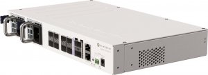 Switch MikroTik Cloud Router Switch CRS510 (CRS510-8XS-2XQ-IN) 3