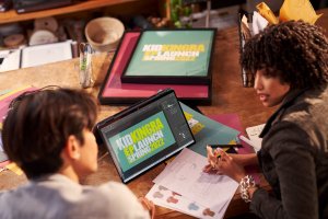 Laptop HP Laptop HP Spectre x360 16-f1024nw / 712F3EA / Intel i7 / 16GB / SSD 1 TB / Intel Xe / QHD+ / Win 11 Pro / Niebieski 15