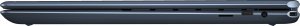 Laptop HP Laptop HP Spectre x360 16-f1024nw / 712F3EA / Intel i7 / 16GB / SSD 1 TB / Intel Xe / QHD+ / Win 11 Pro / Niebieski 4