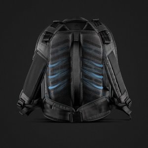 PGYTECH Plecak PGYTECH OneMo 2 25L (grey como) 5