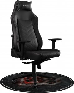 Genesis Mata ochronna Tellur 400 Round Lava 100cm (NDG-2064) 5