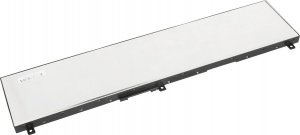 Bateria Mitsu Bateria NYFJH do Dell Precision 7530 7540 7740 7