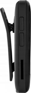 Sencor SFP 7716 BK 16GB 5