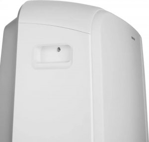 Klimatyzator Sencor SAC MT1240C + WiFi 5