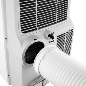 Klimatyzator Sencor SAC MT1240C + WiFi 7