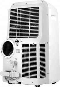 Klimatyzator Sencor SAC MT1240C + WiFi 9