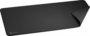 Podkładka Natec Colors Series Obsidian Black (NPO-2084) 5