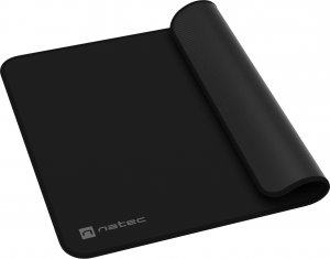 Podkładka Natec Colors Series Obsidian Black (NPO-2085) 5