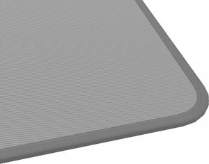 Podkładka Natec Colors Series Stony Grey (NPO-2086) 4